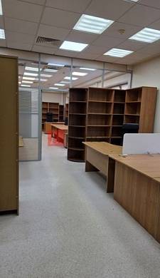 Картинка 6 офиса м2, Картинка 6 офиса м2,