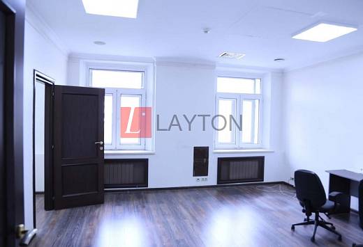 Картинка 28 офиса м2, Картинка 28 офиса м2,