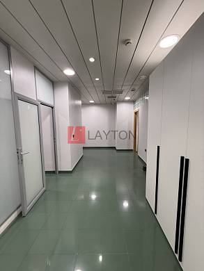 Картинка 4 офиса м2, Картинка 4 офиса м2,