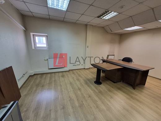 Картинка 34 офиса м2, Картинка 34 офиса м2,