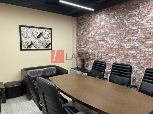 Картинка 5 офиса м2, Картинка 5 офиса м2,