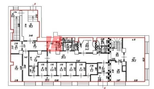 Картинка 1 офиса м2, Картинка 1 офиса м2,