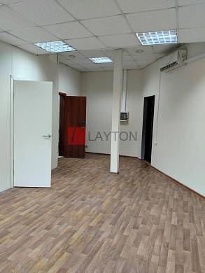 Картинка 4 офиса м2, Картинка 4 офиса м2,