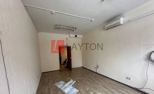 Картинка 2 офиса м2, Картинка 2 офиса м2,