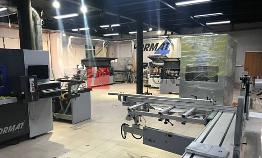 Картинка 3 офиса м2, Картинка 3 офиса м2,