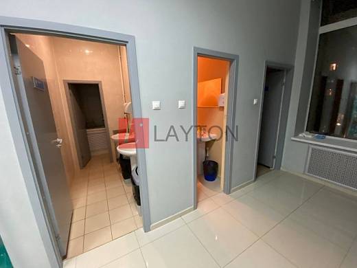 Картинка 15 офиса м2, Картинка 15 офиса м2,