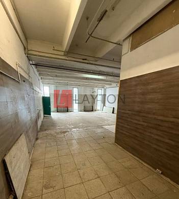 Картинка 3 офиса м2, Картинка 3 офиса м2,