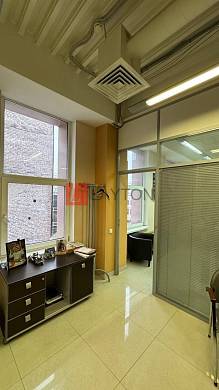 Картинка 17 офиса м2, Картинка 17 офиса м2,