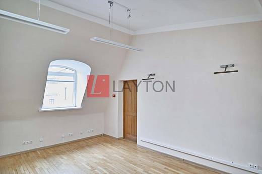 Картинка 17 офиса м2, Картинка 17 офиса м2,