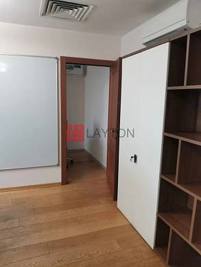 Картинка 3 офиса м2, Картинка 3 офиса м2,