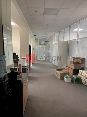 Картинка 2 офиса м2, Картинка 2 офиса м2,