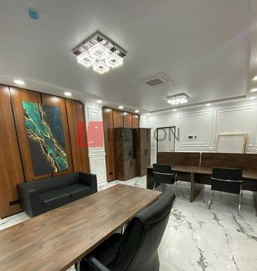 Картинка 3 офиса м2, Картинка 3 офиса м2,