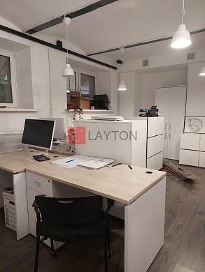 Картинка 6 офиса м2, Картинка 6 офиса м2,