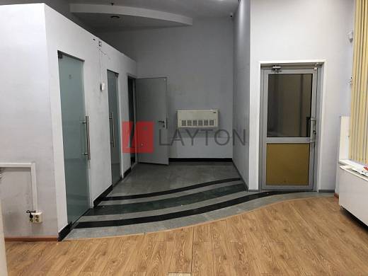 Картинка 3 офиса м2, Картинка 3 офиса м2,