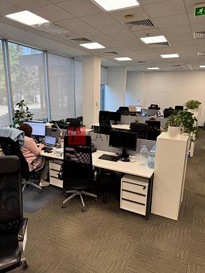 Картинка 8 офиса м2, Картинка 8 офиса м2,