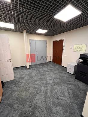 Картинка 3 офиса м2, Картинка 3 офиса м2,