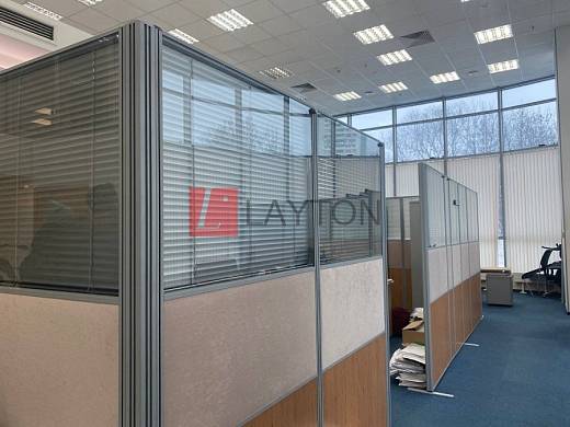 Картинка 5 офиса м2, Картинка 5 офиса м2,