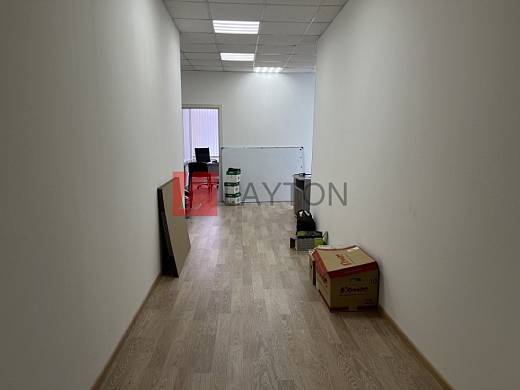 Картинка 1 офиса м2, Картинка 1 офиса м2,