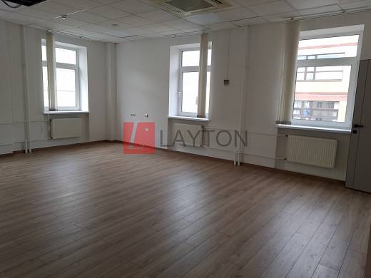 Картинка 35 офиса м2, Картинка 35 офиса м2,