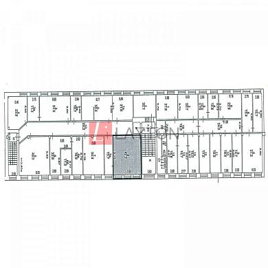 Картинка 1 офиса м2, Картинка 1 офиса м2,