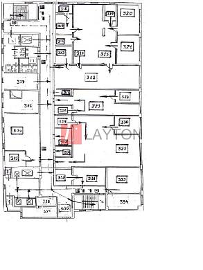 Картинка 1 офиса м2, Картинка 1 офиса м2,