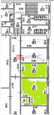 Картинка 1 офиса м2, Картинка 1 офиса м2,