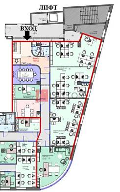 Картинка 2 офиса м2, Картинка 2 офиса м2,