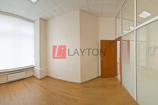 Картинка 4 офиса м2, Картинка 4 офиса м2,