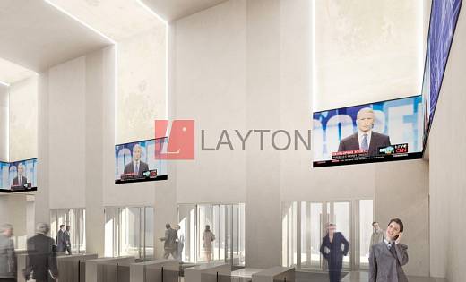 Картинка 16 офиса м2, Картинка 16 офиса м2,