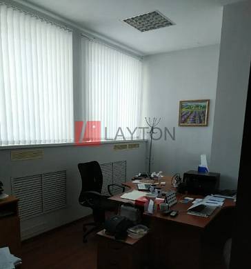 Картинка 5 офиса м2, Картинка 5 офиса м2,