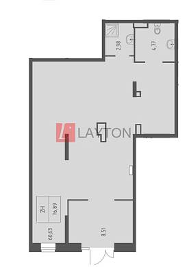 Картинка 1 офиса м2, Картинка 1 офиса м2,