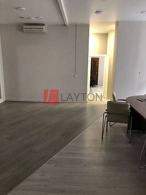 Картинка 4 офиса м2, Картинка 4 офиса м2,