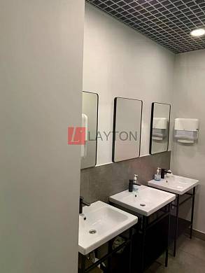 Картинка 13 офиса м2, Картинка 13 офиса м2,