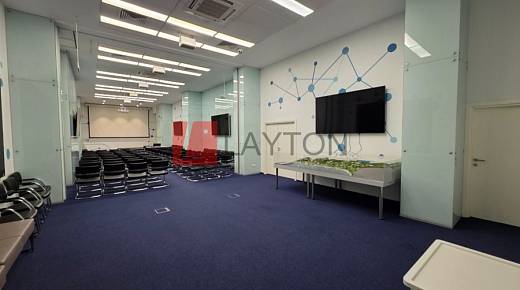 Картинка 13 офиса м2, Картинка 13 офиса м2,