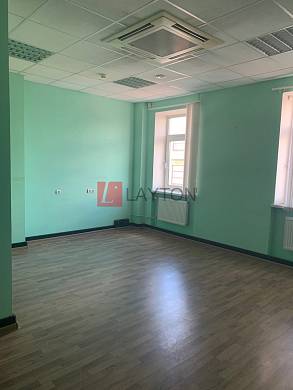 Картинка 24 офиса м2, Картинка 24 офиса м2,