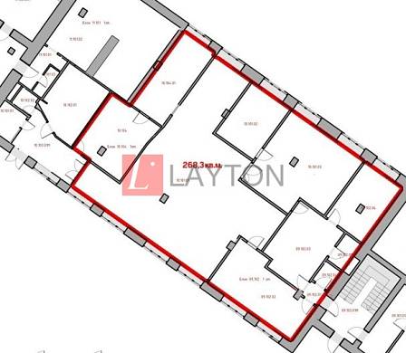 Картинка 1 офиса м2, Картинка 1 офиса м2,