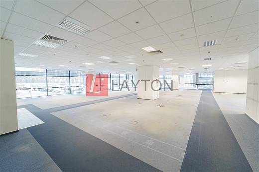 Картинка 53 офиса м2, Картинка 53 офиса м2,