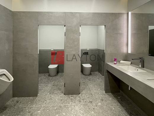 Картинка 5 офиса м2, Картинка 5 офиса м2,