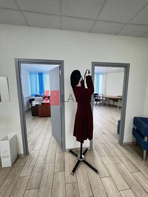 Картинка 10 офиса м2, Картинка 10 офиса м2,