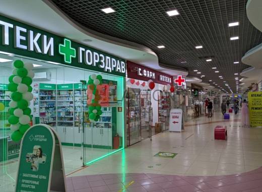 Картинка 3 офиса м2, Картинка 3 офиса м2,