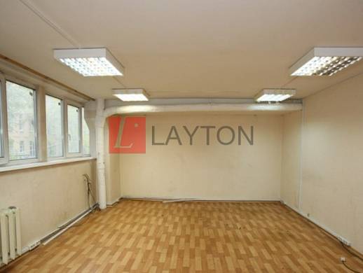 Картинка 6 офиса м2, Картинка 6 офиса м2,