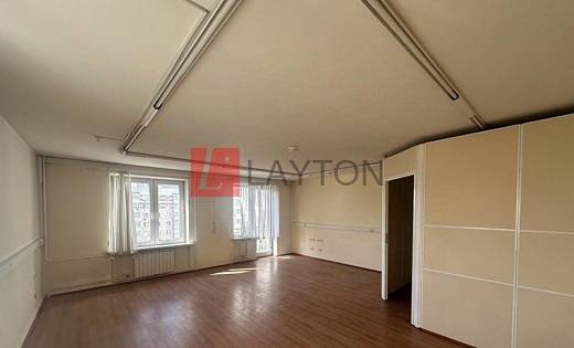 Картинка 6 офиса м2, Картинка 6 офиса м2,