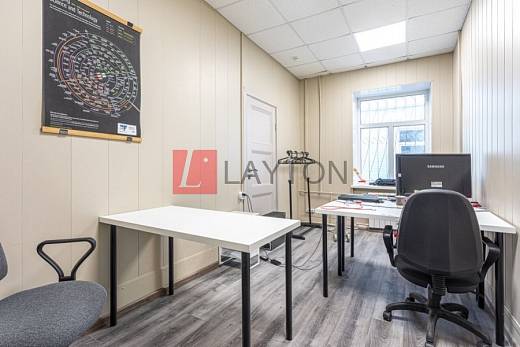 Картинка 11 офиса м2, Картинка 11 офиса м2,