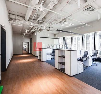 Картинка 4 офиса м2, Картинка 4 офиса м2,