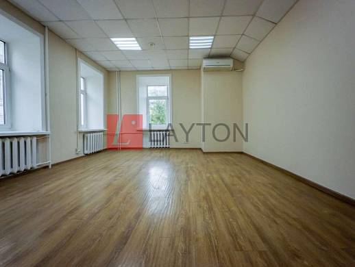 Картинка 3 офиса м2, Картинка 3 офиса м2,
