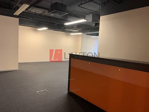 Картинка 2 офиса м2, Картинка 2 офиса м2,