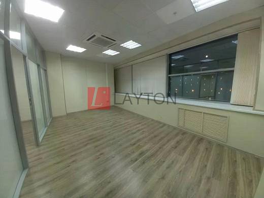 Картинка 7 офиса м2, Картинка 7 офиса м2,