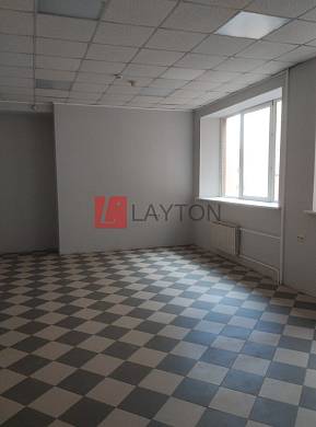 Картинка 6 офиса м2, Картинка 6 офиса м2,