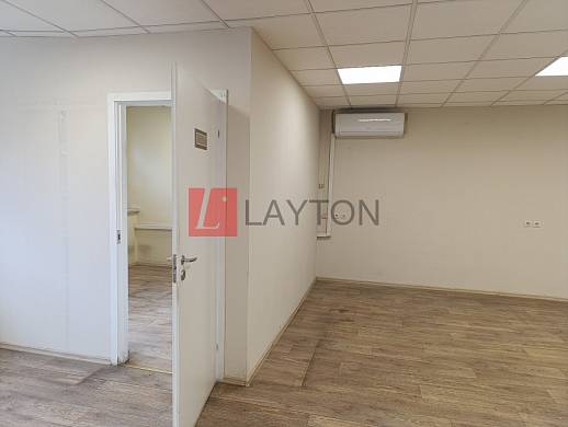 Картинка 10 офиса м2, Картинка 10 офиса м2,