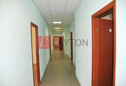 Картинка 5 офиса м2, Картинка 5 офиса м2,